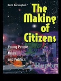 Cover: The Making of Citizens - Routledge
