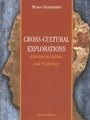 Cover: Cross-Cultural Explorations - Routledge