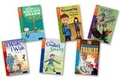 Cover: Oxford Reading Tree TreeTops Fiction: Level 13: Pack of 6 - Oxford University Press