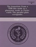 Cover: This Is Not Available 006336 - Proquest, Umi Dissertation Publishing