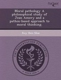 Cover: This Is Not Available 006380 - Proquest, Umi Dissertation Publishing