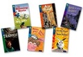 Cover: Oxford Reading Tree TreeTops Fiction: Level 14 More Pack A: Pack of 6 - Oxford University Press