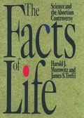 Bild: The Facts of Life - Oxford University Press Inc