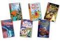 Cover: Oxford Reading Tree TreeTops Fiction: Level 15 More Pack A: Pack of 6 - Oxford University Press