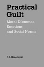 Cover: Practical Guilt - Oxford University Press Inc