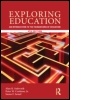 Cover: Exploring Education - Routledge