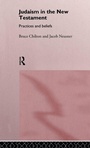 Cover: Judaism in the New Testament - Routledge