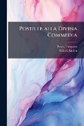 Cover: Postille Alla Divina Commedia - Nabu Press