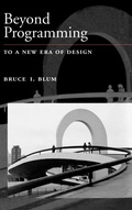 Cover: Beyond Programming - Oxford University Press Inc