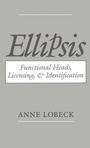 Cover: Ellipsis - Oxford University Press Inc