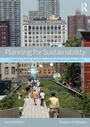 Bild: Planning for Sustainability - Routledge