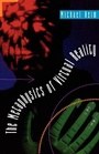 Cover: The Metaphysics of Virtual Reality - Oxford University Press Inc