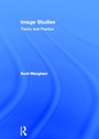 Cover: Image Studies - Routledge