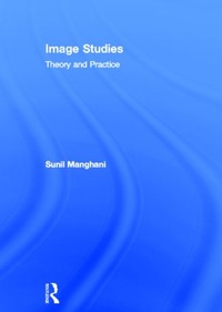 Enlarge image Cover: Image Studies - Routledge