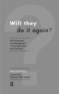 Abbildung von: Will They Do it Again? - Routledge