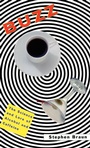 Cover: Buzz - Oxford University Press Inc