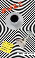 Cover: Buzz - Oxford University Press Inc