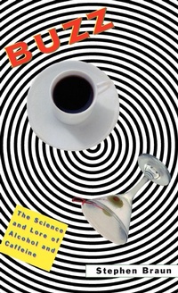 Enlarge image Cover: Buzz - Oxford University Press Inc