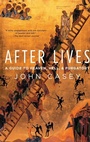 Cover: After Lives - Oxford University Press Inc