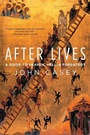 Cover: After Lives - Oxford University Press Inc