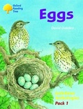 Cover: Jackdaws Anthologies Pack 1 - Oxford University Press