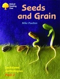 Cover: Oxford Reading Tree: Levels 8-11: Jackdaws: Class Pack 2 (36 Books, 6 of Each Title) - Oxford University Press