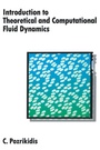 Cover: Introduction to Theoretical and Computational Fluid Dynamics - Oxford University Press Inc