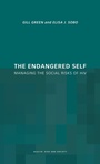 Cover: The Endangered Self - Routledge