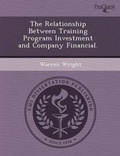 Cover: This Is Not Available 007708 - Proquest, Umi Dissertation Publishing