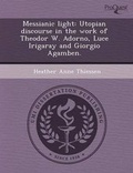 Cover: Biogeography: Its History and Continuing Relevance to Paleoanthropology - Proquest, Umi Dissertation Publishing