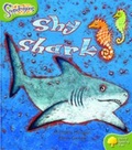 Cover: Oxford Reading Tree Snapdragons Level 7 Teaching Notes - Oxford University Press