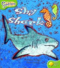 Enlarge image Cover: Oxford Reading Tree Snapdragons Level 7 Teaching Notes - Oxford University Press