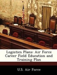 Enlarge image Cover: Logistics Plans - Bibliogov