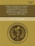 Cover: This Is Not Available 008166 - Proquest, Umi Dissertation Publishing