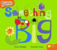 Enlarge image Cover: Oxford Reading Tree Snapdragons Level 6 Teaching Notes - Oxford University Press