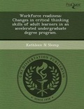 Cover: This Is Not Available 008361 - Proquest, Umi Dissertation Publishing