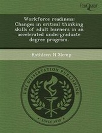 Enlarge image Cover: This Is Not Available 008361 - Proquest, Umi Dissertation Publishing