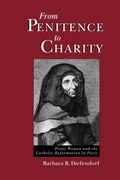 Cover: From Penitence to Charity - Oxford University Press Inc