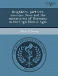 Cover: This Is Not Available 008448 - Proquest, Umi Dissertation Publishing