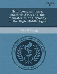Enlarge image Cover: This Is Not Available 008448 - Proquest, Umi Dissertation Publishing