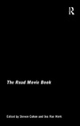 Cover: The Road Movie Book - Routledge