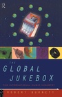 Cover: The Global Jukebox - Routledge