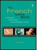 Cover: The French-Speaking World - Routledge