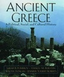 Cover: Ancient Greece - Oxford University Press Inc