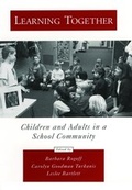 Cover: Learning Together - Oxford University Press Inc