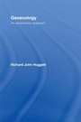 Cover: Geoecology: An Evolutionary Approach - Routledge