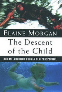 Enlarge image Cover: The Descent of the Child - Oxford University Press Inc