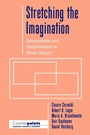 Cover: Stretching the Imagination - Oxford University Press Inc