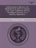 Cover: This Is Not Available 009810 - Proquest, Umi Dissertation Publishing