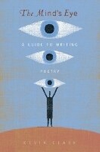 Enlarge image Cover: Mind's Eye, The - Pearson